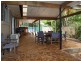 1 Thirlemere Road, Alexandra Hills QLD 4161