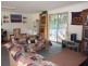 1 Thirlemere Road, Alexandra Hills QLD 4161