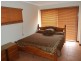 1 Thirlemere Road, Alexandra Hills QLD 4161