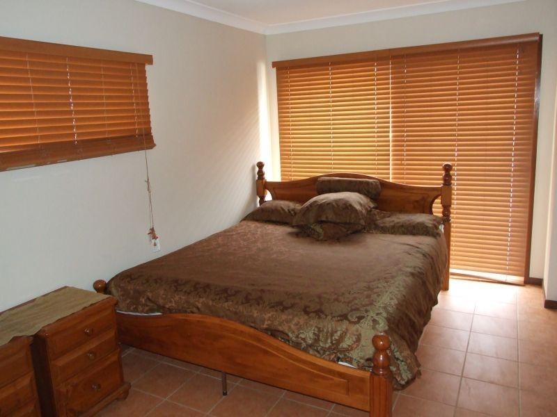 1 Thirlemere Road, Alexandra Hills QLD 4161