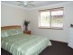 1 Thirlemere Road, Alexandra Hills QLD 4161