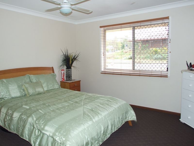 1 Thirlemere Road, Alexandra Hills QLD 4161