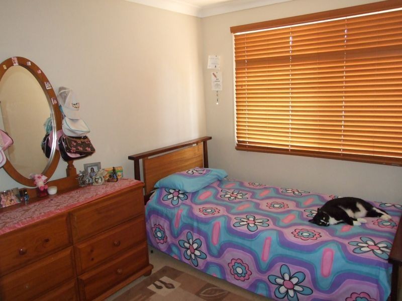 1 Thirlemere Road, Alexandra Hills QLD 4161