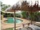 1 Thirlemere Road, Alexandra Hills QLD 4161