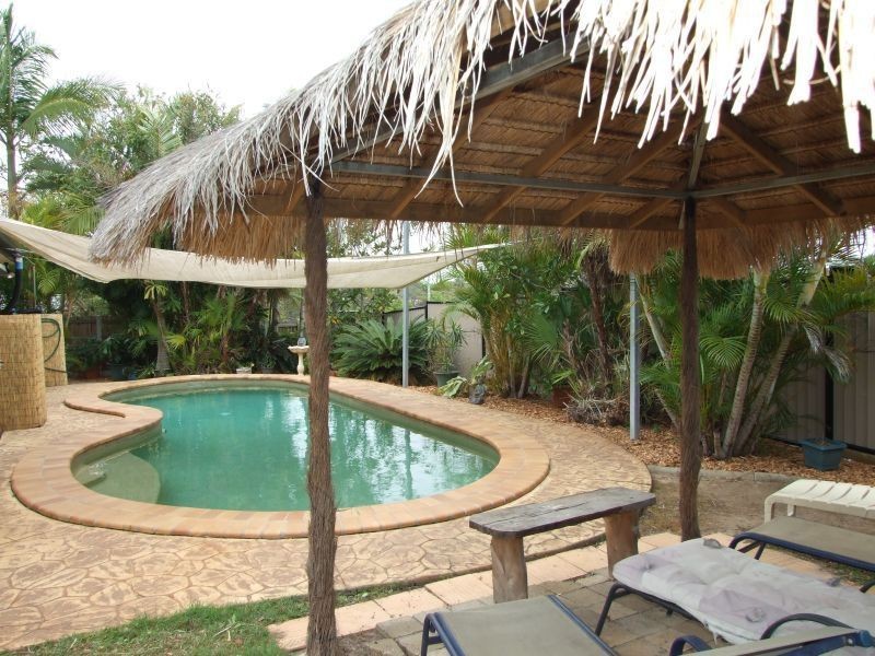 1 Thirlemere Road, Alexandra Hills QLD 4161
