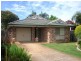 Redland Bay QLD 4165