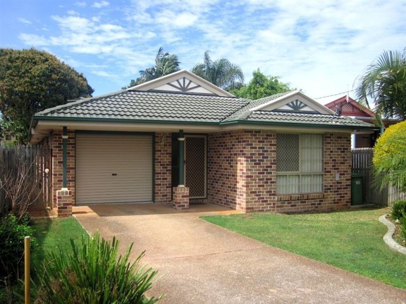Redland Bay QLD 4165
