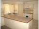 Redland Bay QLD 4165
