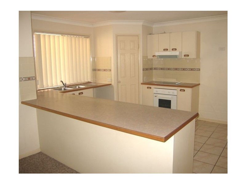 Redland Bay QLD 4165