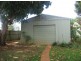 Redland Bay QLD 4165