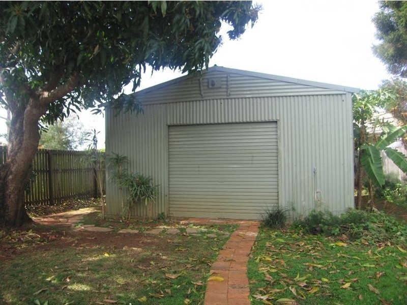 Redland Bay QLD 4165