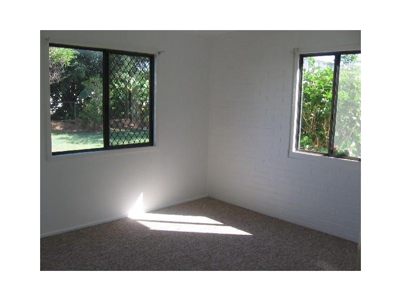 2/5 Allen Street, Victoria Point QLD 4165