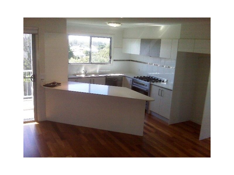 4/784 Old Cleveland Rd, Carina QLD 4152