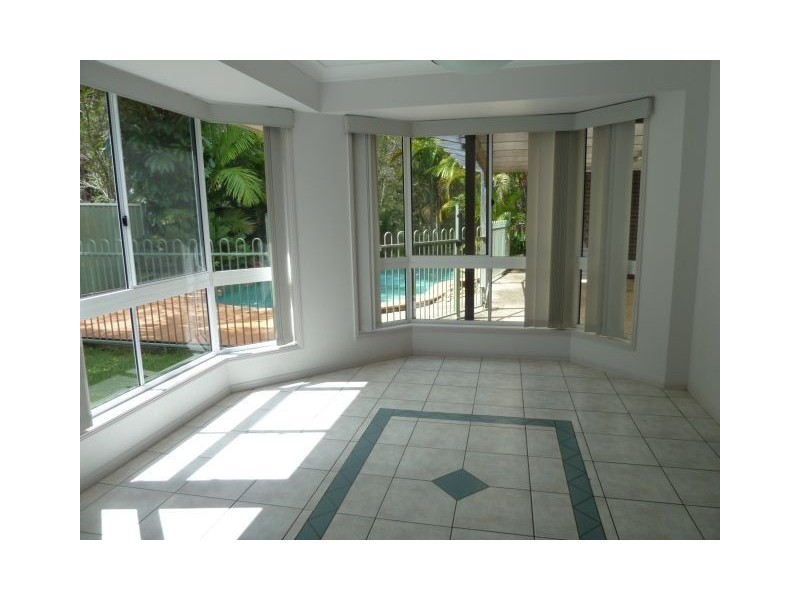 73 Silvara Circuit, Capalaba QLD 4157