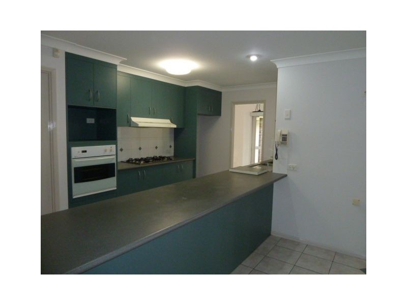 73 Silvara Circuit, Capalaba QLD 4157