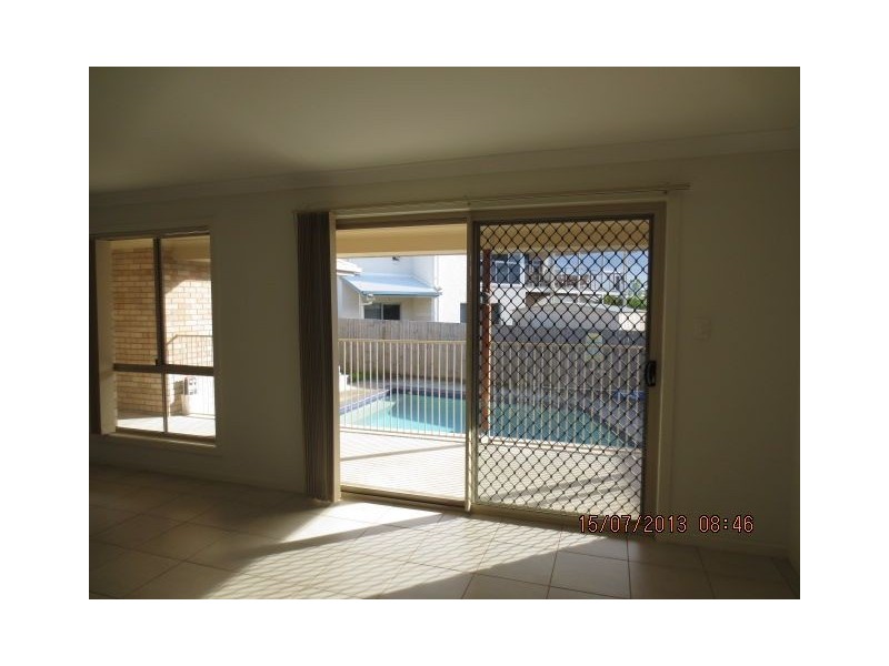 19 Bedarra Street, Redland Bay QLD 4165