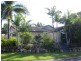 15 Winchester St, Alexandra Hills QLD 4161