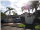 15 Winchester St, Alexandra Hills QLD 4161