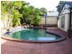 15 Winchester St, Alexandra Hills QLD 4161