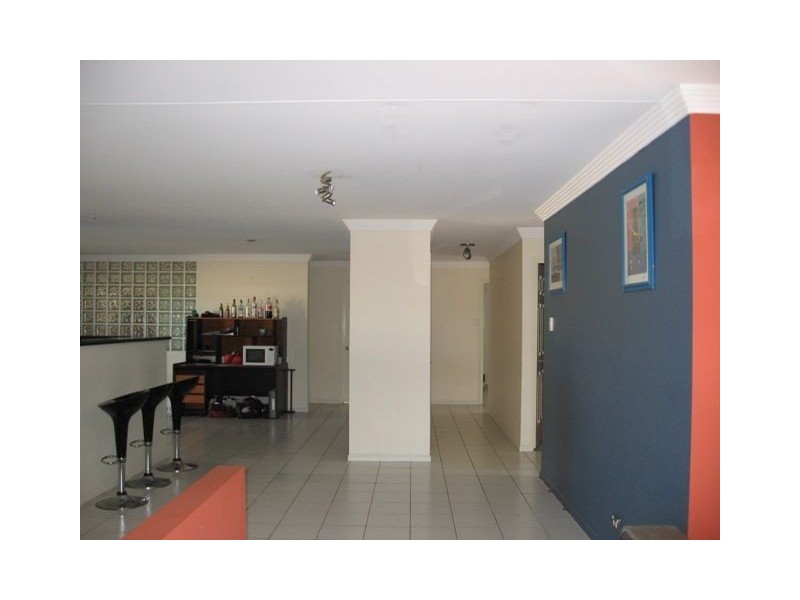 15 Winchester St, Alexandra Hills QLD 4161