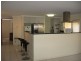 15 Winchester St, Alexandra Hills QLD 4161