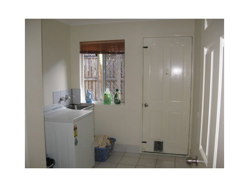 15 Winchester St, Alexandra Hills QLD 4161