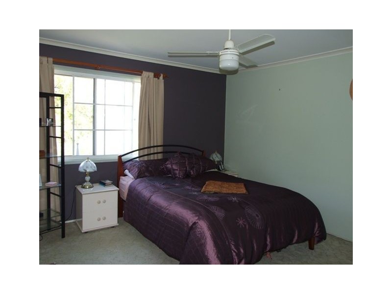 44/52 Frank Street, Thorneside QLD 4158