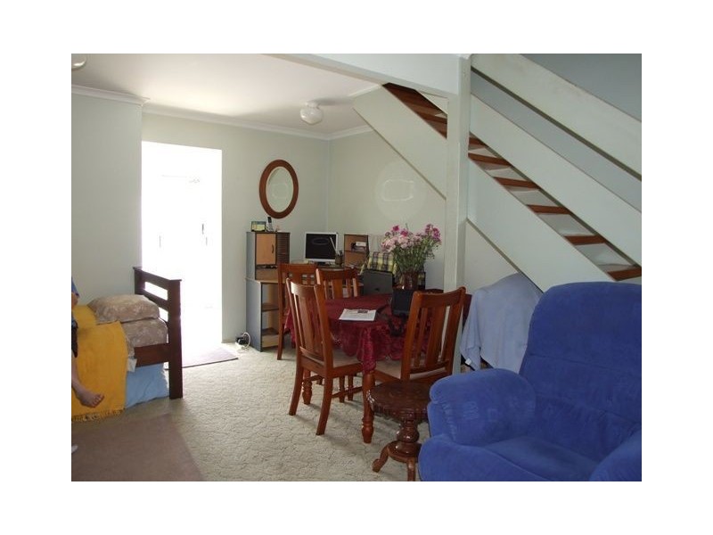 44/52 Frank Street, Thorneside QLD 4158