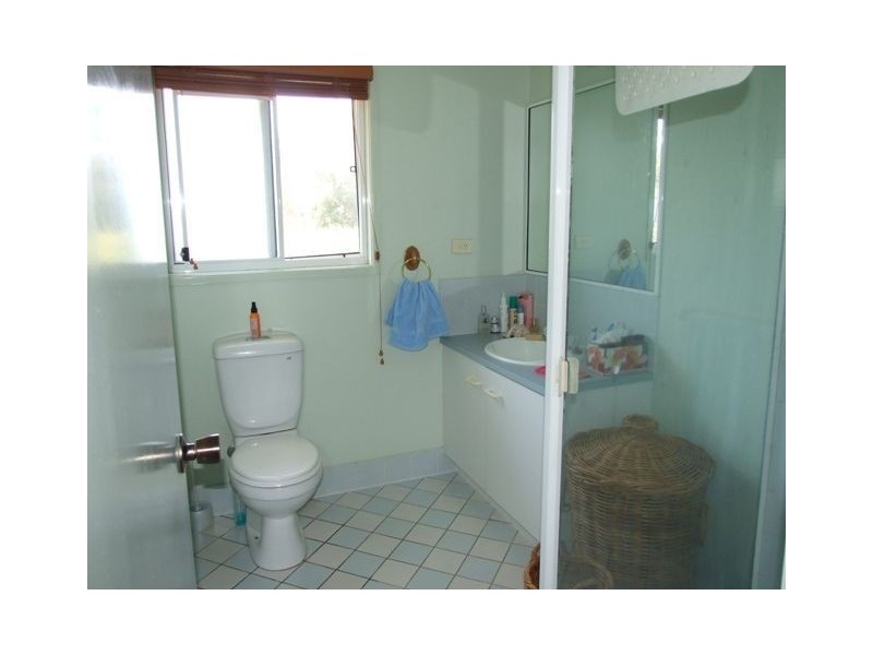 44/52 Frank Street, Thorneside QLD 4158