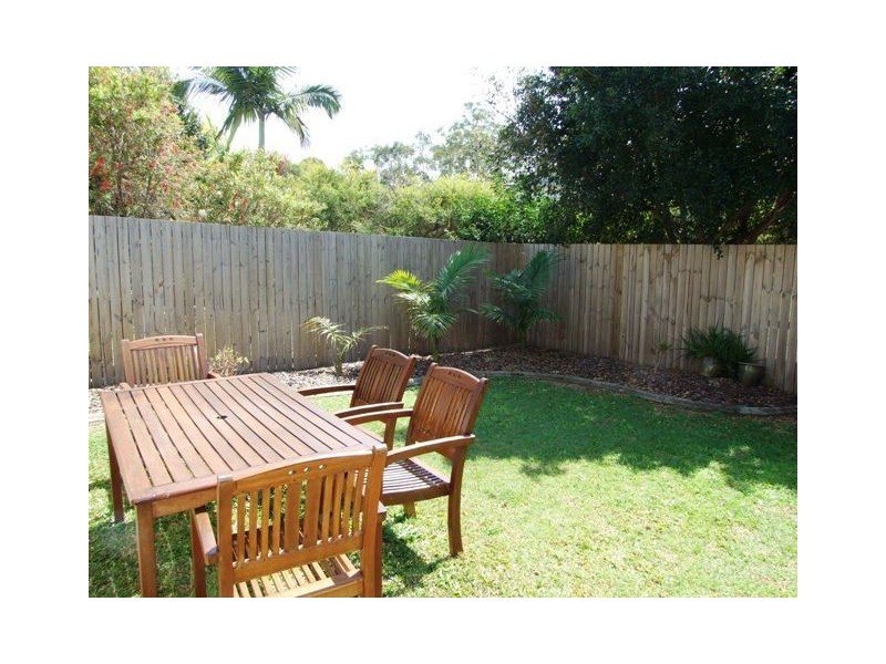 44/52 Frank Street, Thorneside QLD 4158