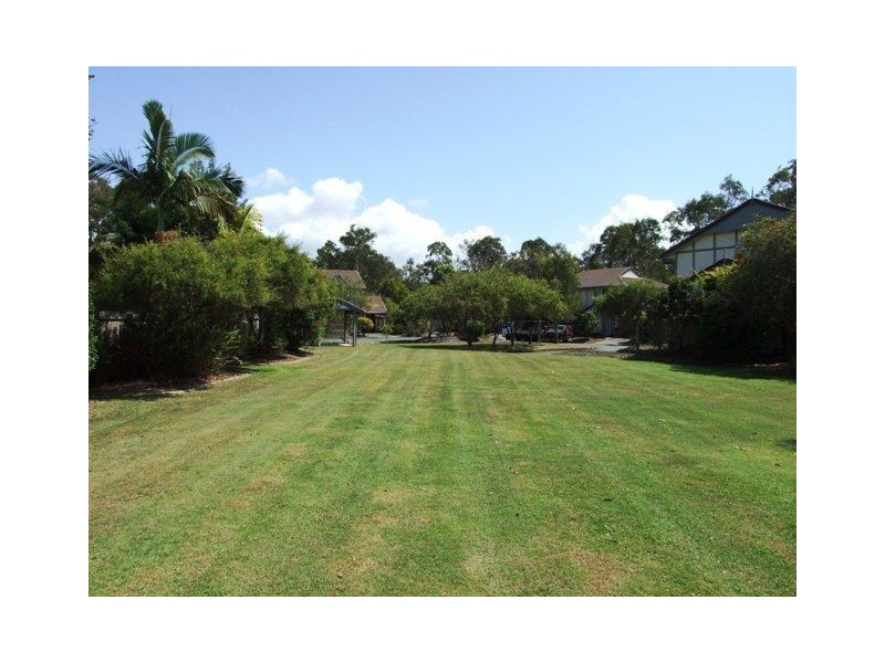 44/52 Frank Street, Thorneside QLD 4158