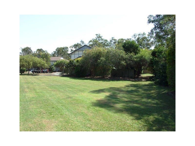 44/52 Frank Street, Thorneside QLD 4158