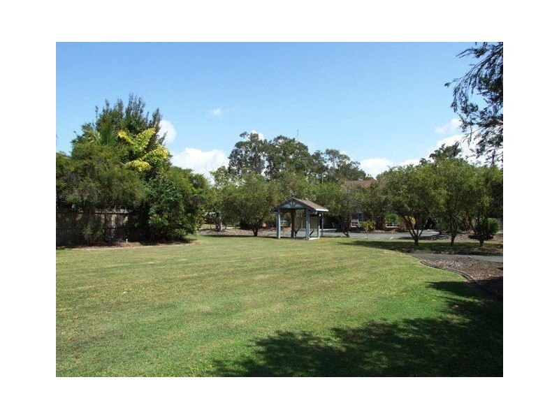 44/52 Frank Street, Thorneside QLD 4158