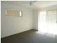 13 Daysland Rd, Victoria Point QLD 4165