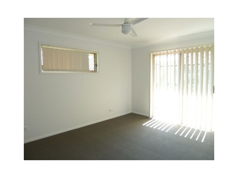 13 Daysland Rd, Victoria Point QLD 4165