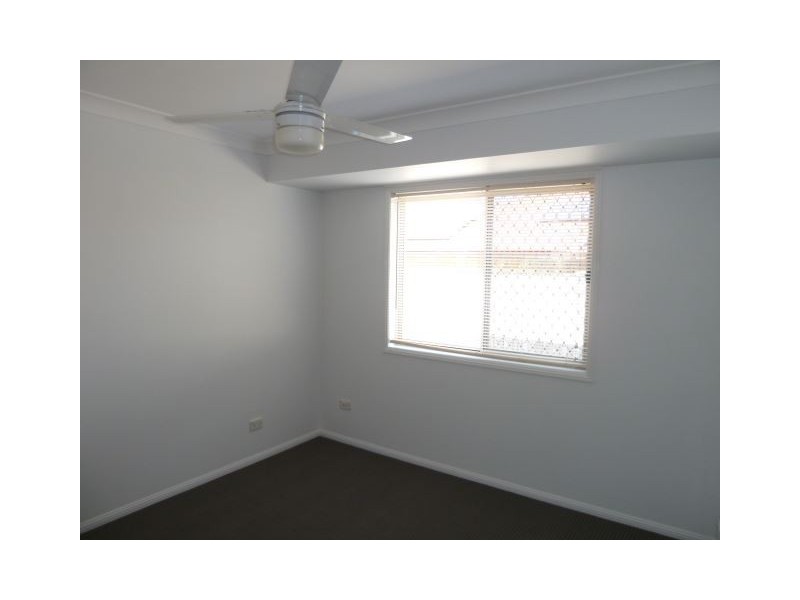 13 Daysland Rd, Victoria Point QLD 4165