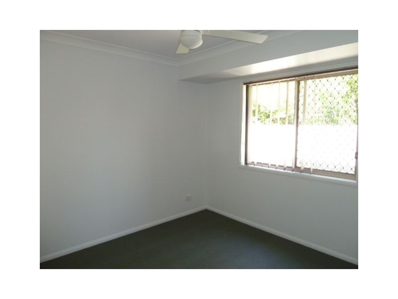 13 Daysland Rd, Victoria Point QLD 4165