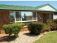 102 Link Rd, Victoria Point QLD 4165