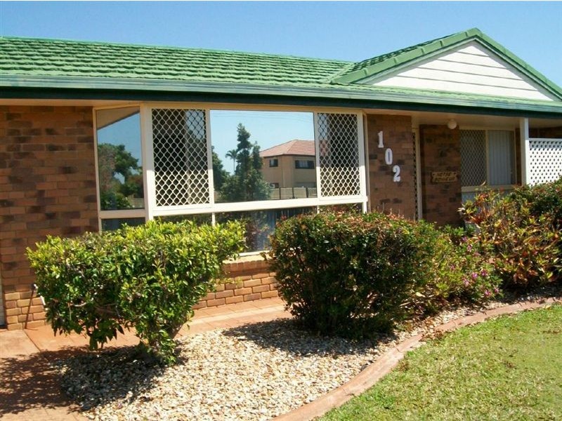 102 Link Rd, Victoria Point QLD 4165
