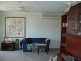 102 Link Rd, Victoria Point QLD 4165