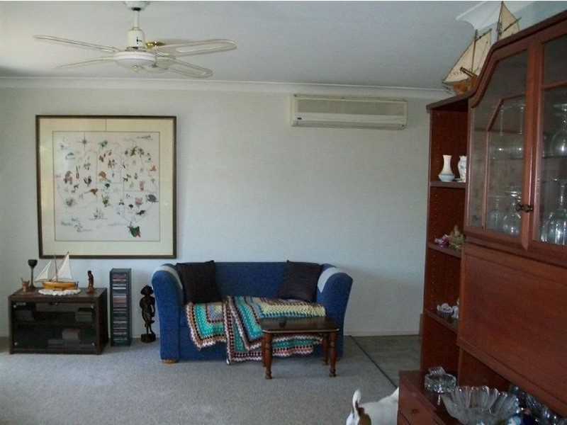 102 Link Rd, Victoria Point QLD 4165
