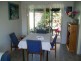 102 Link Rd, Victoria Point QLD 4165