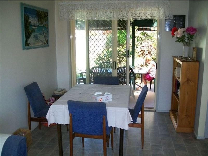 102 Link Rd, Victoria Point QLD 4165
