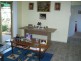 102 Link Rd, Victoria Point QLD 4165