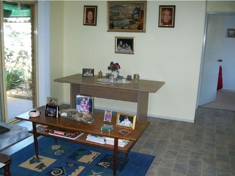 102 Link Rd, Victoria Point QLD 4165