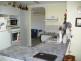 102 Link Rd, Victoria Point QLD 4165