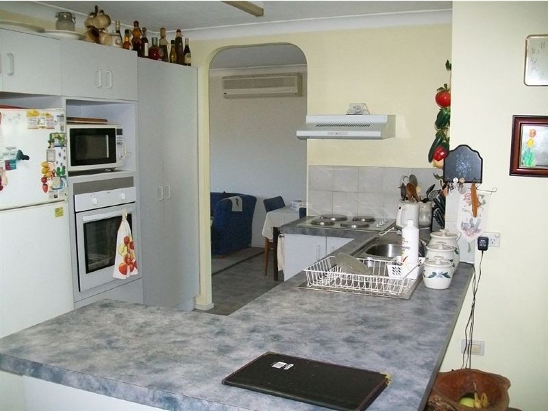102 Link Rd, Victoria Point QLD 4165