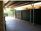 102 Link Rd, Victoria Point QLD 4165