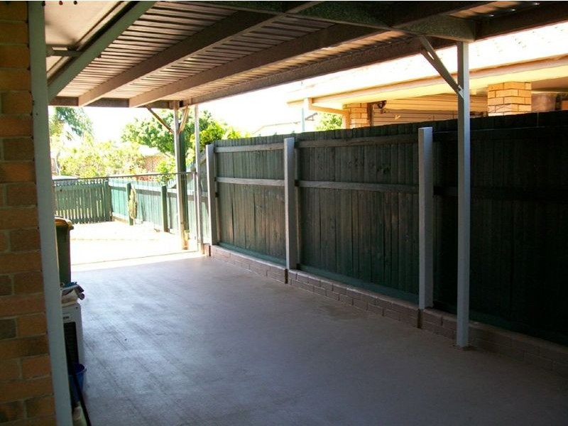 102 Link Rd, Victoria Point QLD 4165