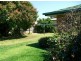 102 Link Rd, Victoria Point QLD 4165